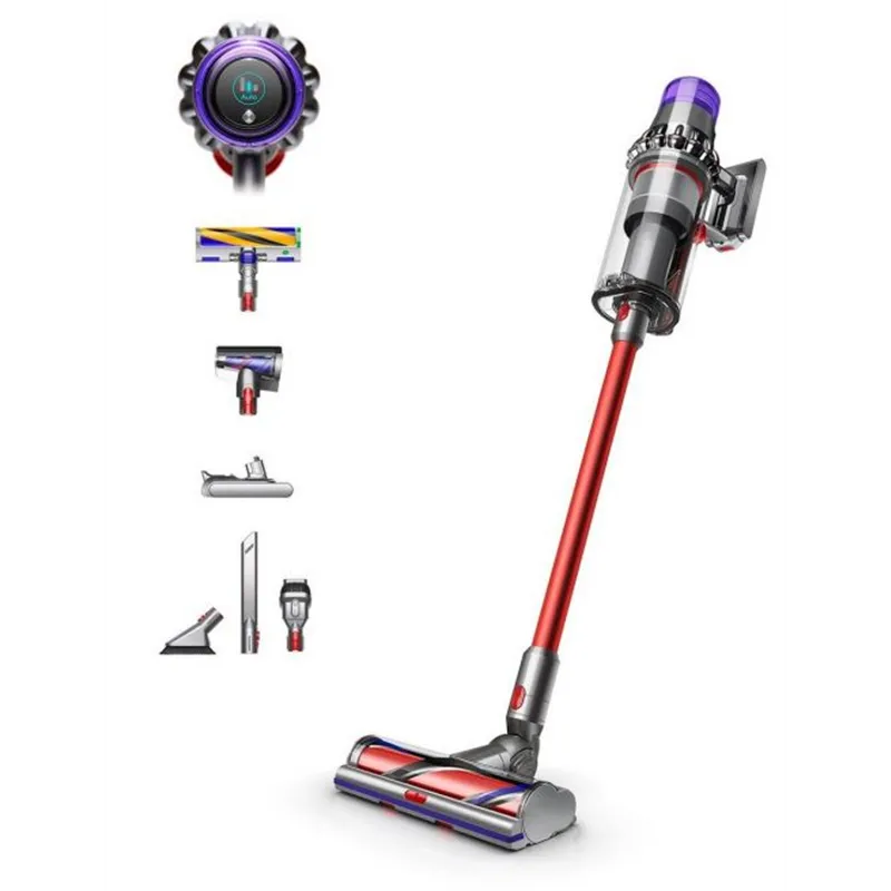 Dyson Outsize Absolute Cordless Vacuum Cleaner