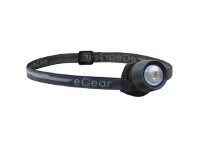 eGear eQ2 Headlamp