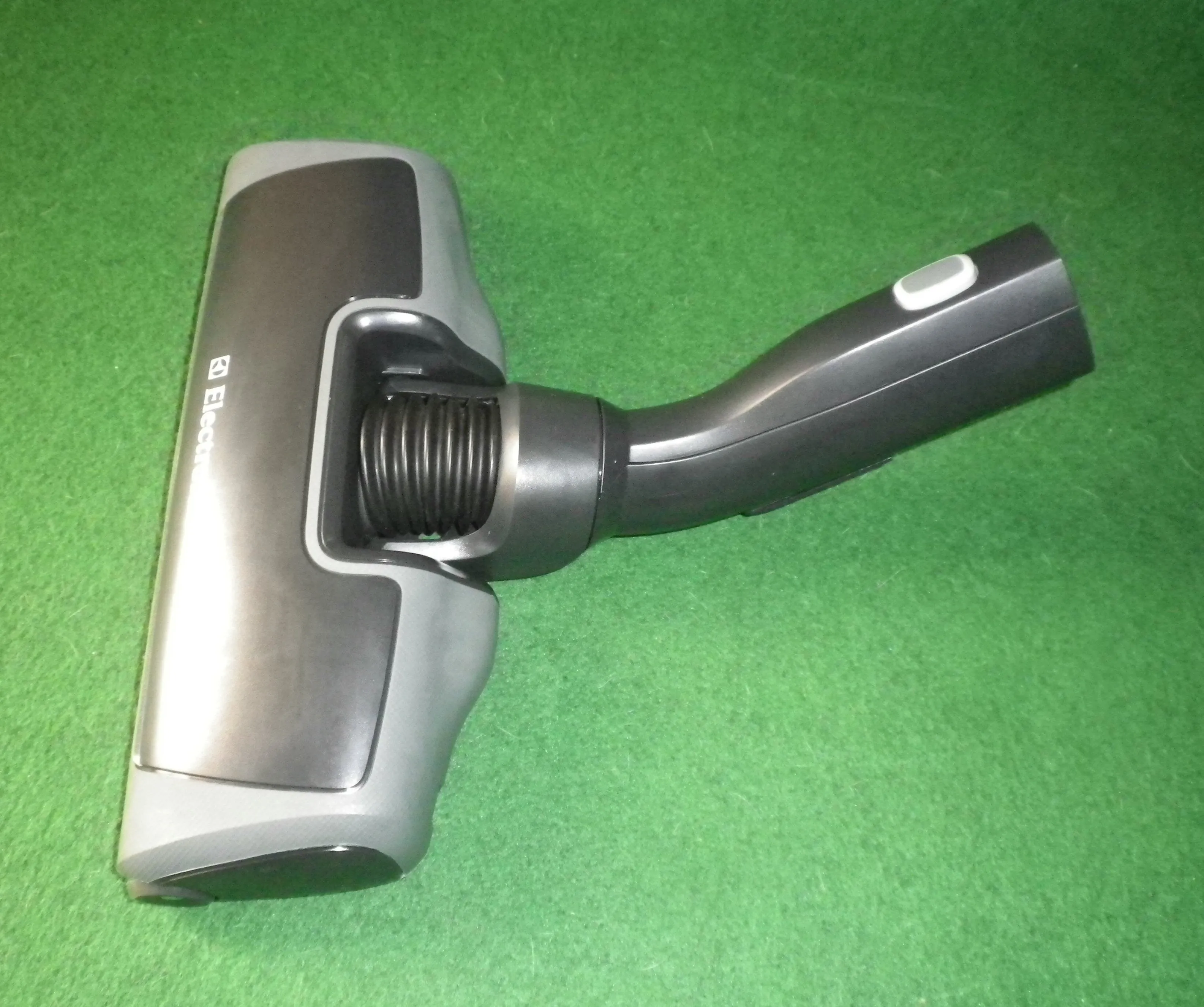 Electrolux ZUA3860P - 62P Sumo 2G Active Vacuum Floor Tool - Part # 2193839301