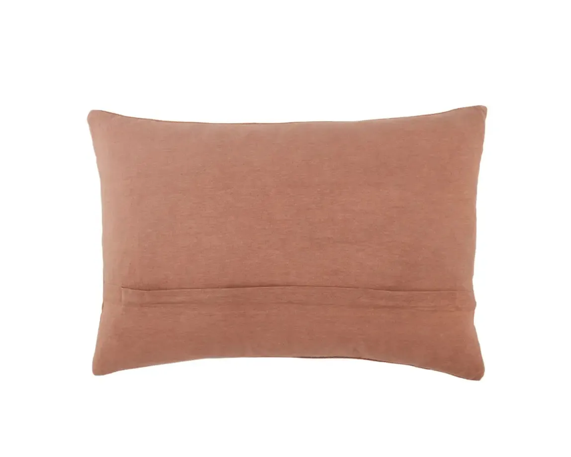 Emani Pillow