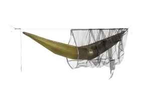 ENO Guardian SL Bug Net