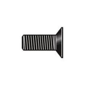 Felco C9/10 Replacement Hex Screw F-C9/10