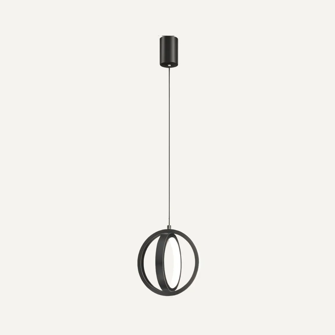 Ferus Pendant Light