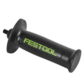 Festool Auxiliary Handle AH-M8 VIBRASTOP