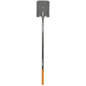 FISKARS 397910 PRO TRANSFER SHOVEL