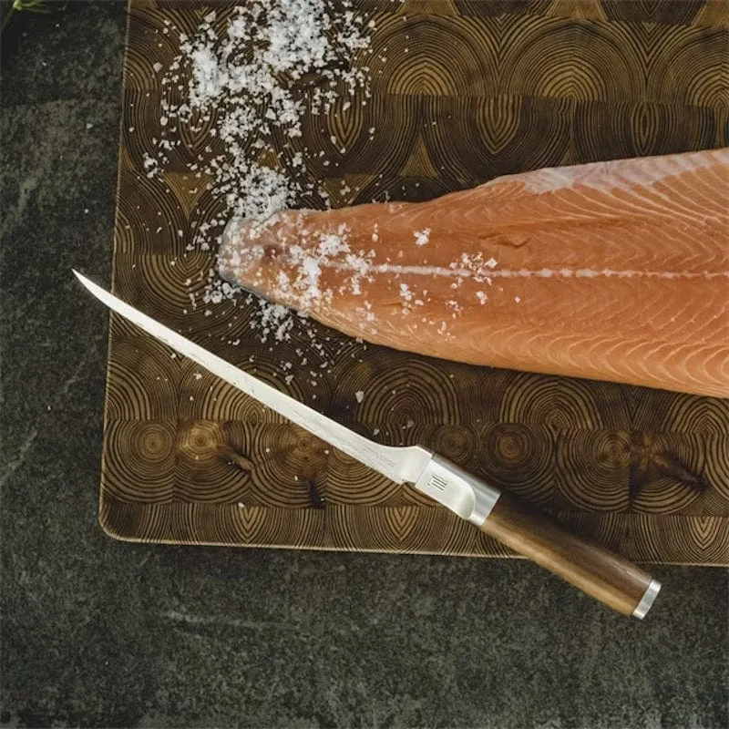 Fiskars | Norden Filleting Knife