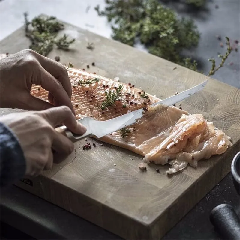 Fiskars | Norden Filleting Knife