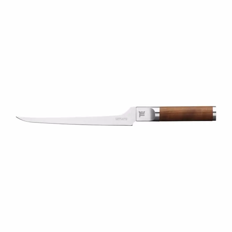 Fiskars | Norden Filleting Knife