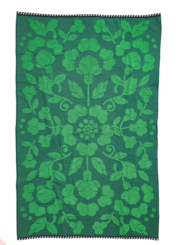 Florence Towel Range