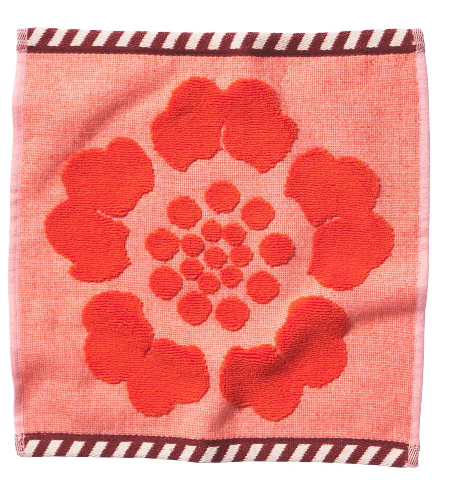 Florence Towel Range