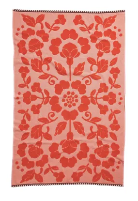 Florence Towel Range