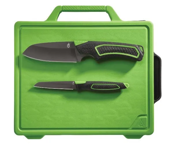 Freescape Camp Kitchen Kit