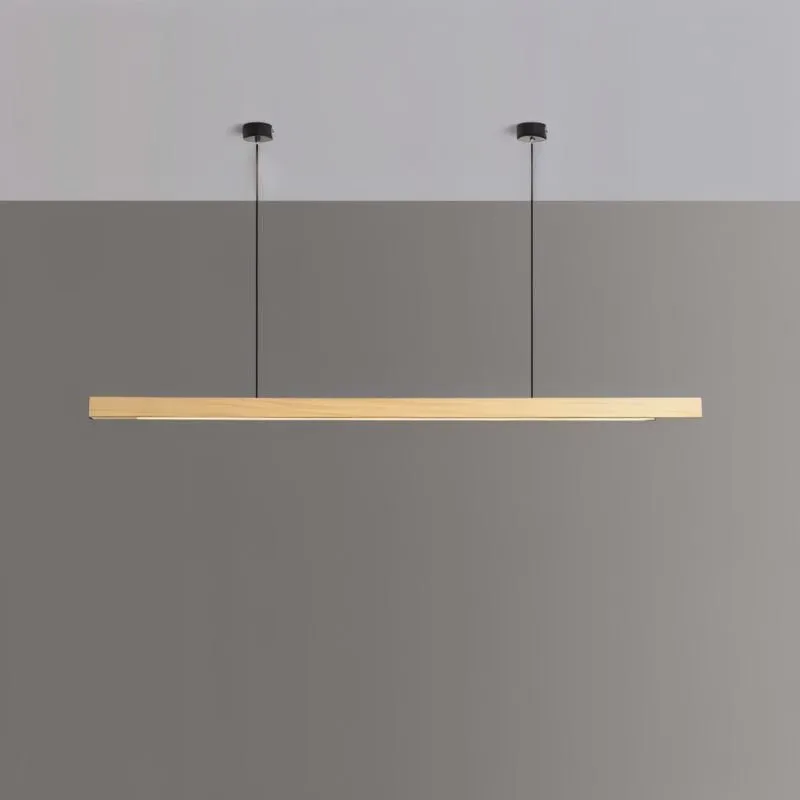 Fulbert Pendant Light