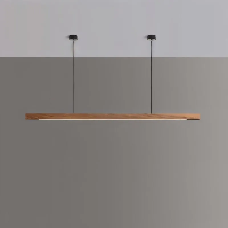 Fulbert Pendant Light