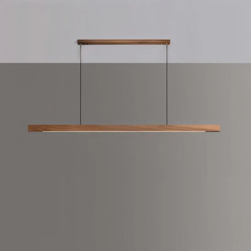 Fulbert Pendant Light