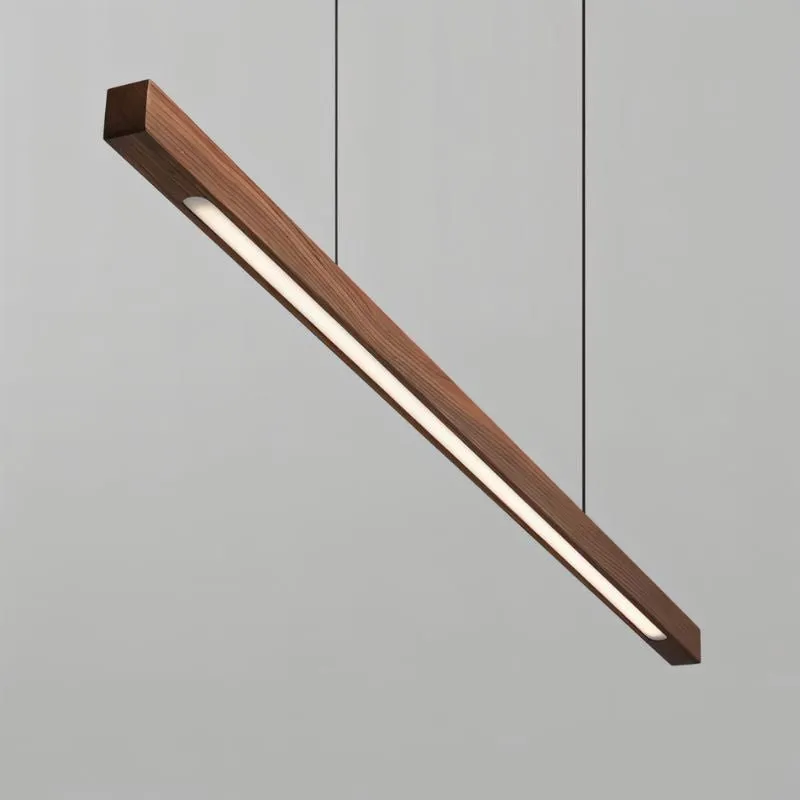 Fulbert Pendant Light