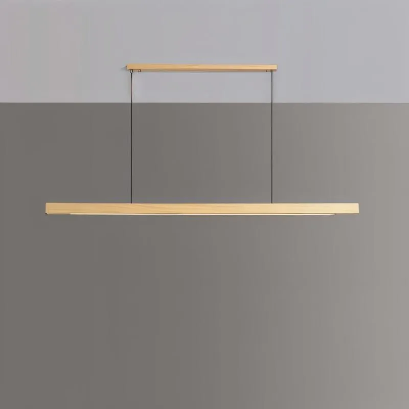 Fulbert Pendant Light