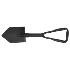 GI Spec Trifold Shovel