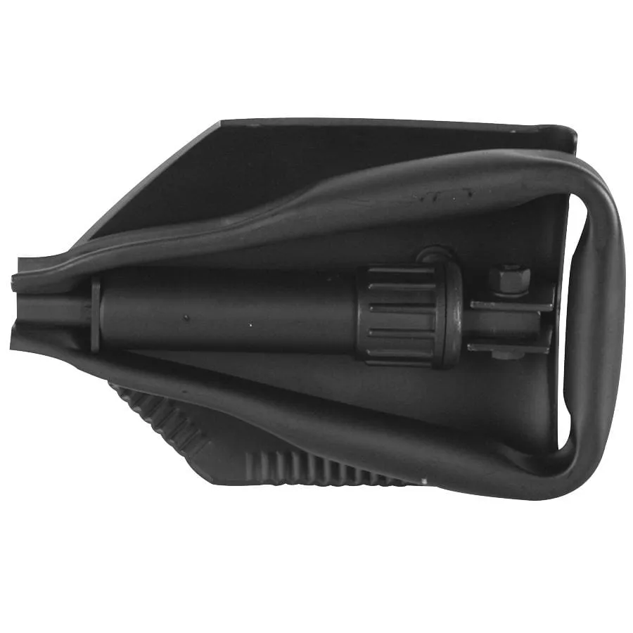 GI Spec Trifold Shovel