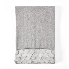 Gigi Bath Towel