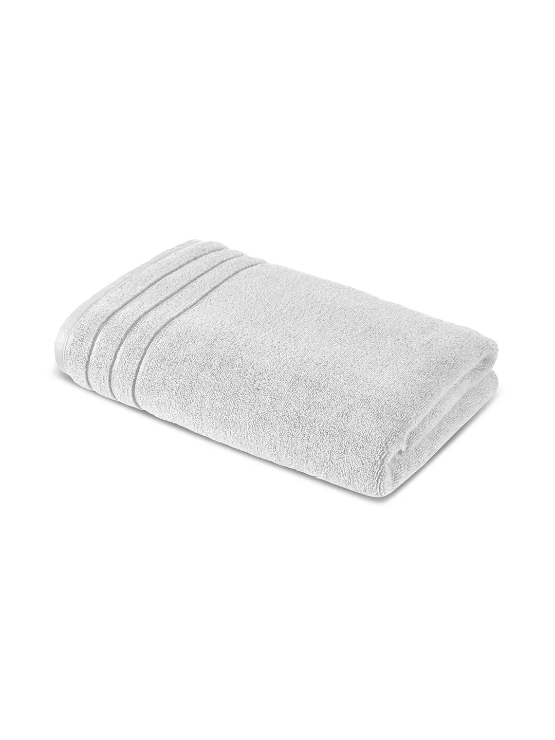 Gold Super Plush Bath Towel