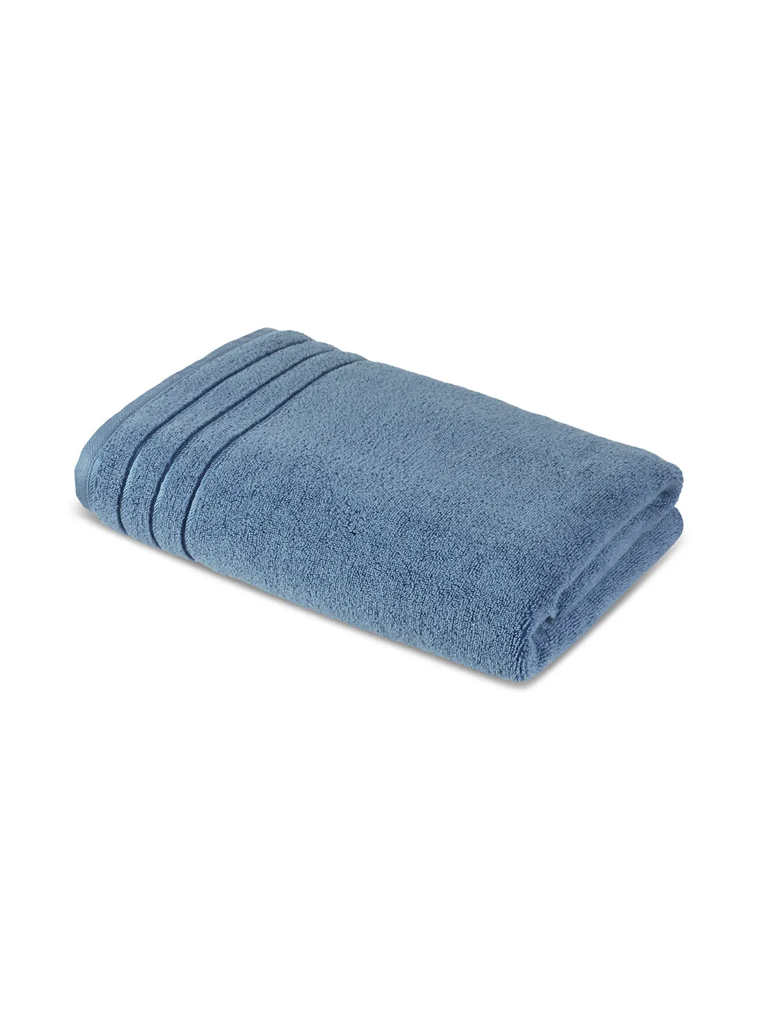 Gold Super Plush Bath Towel