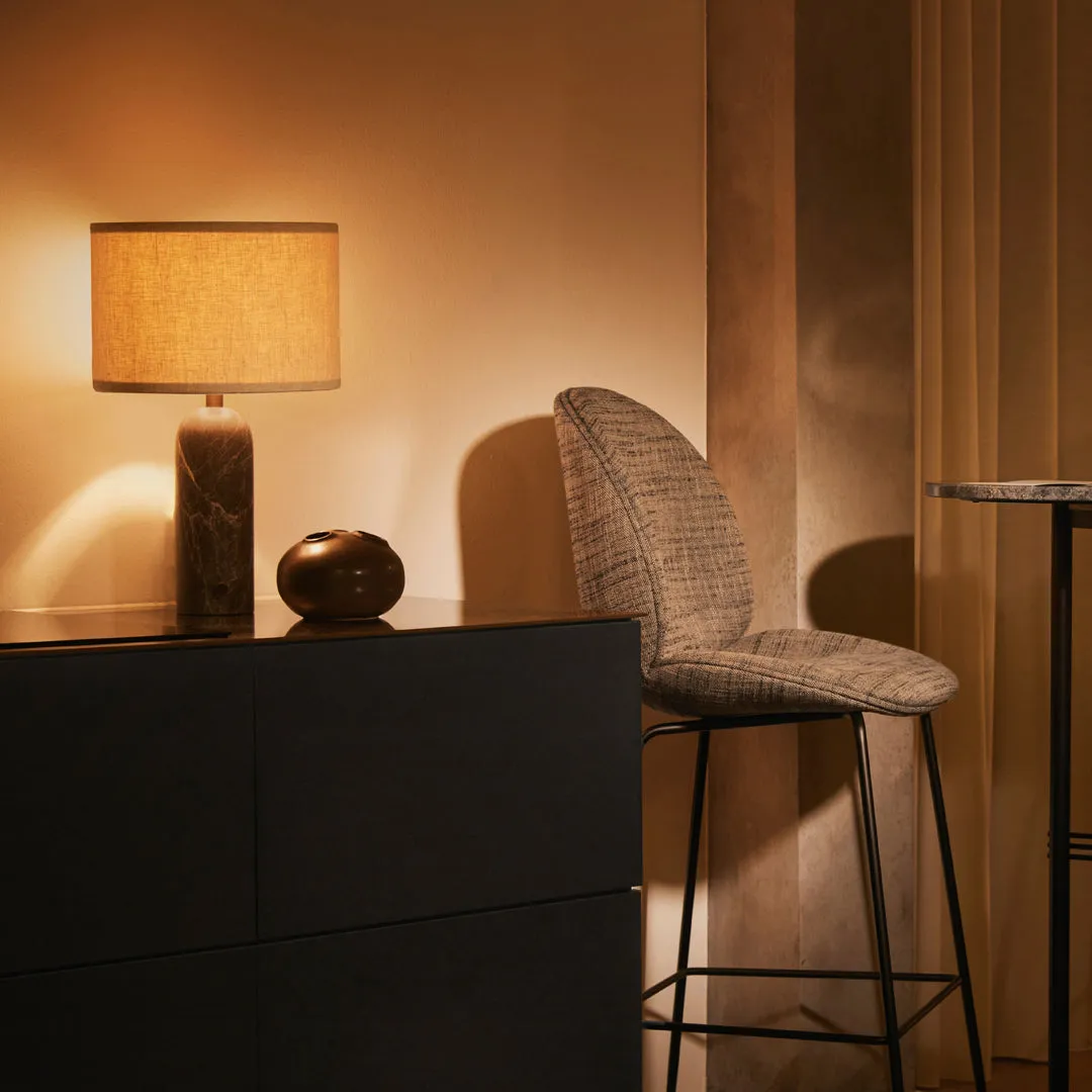 Gravity Table Lamp - Small