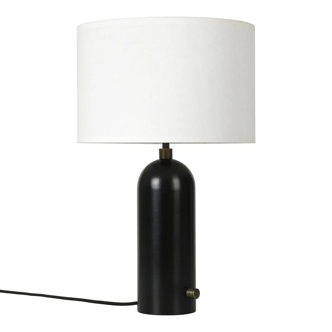 Gravity Table Lamp - Small