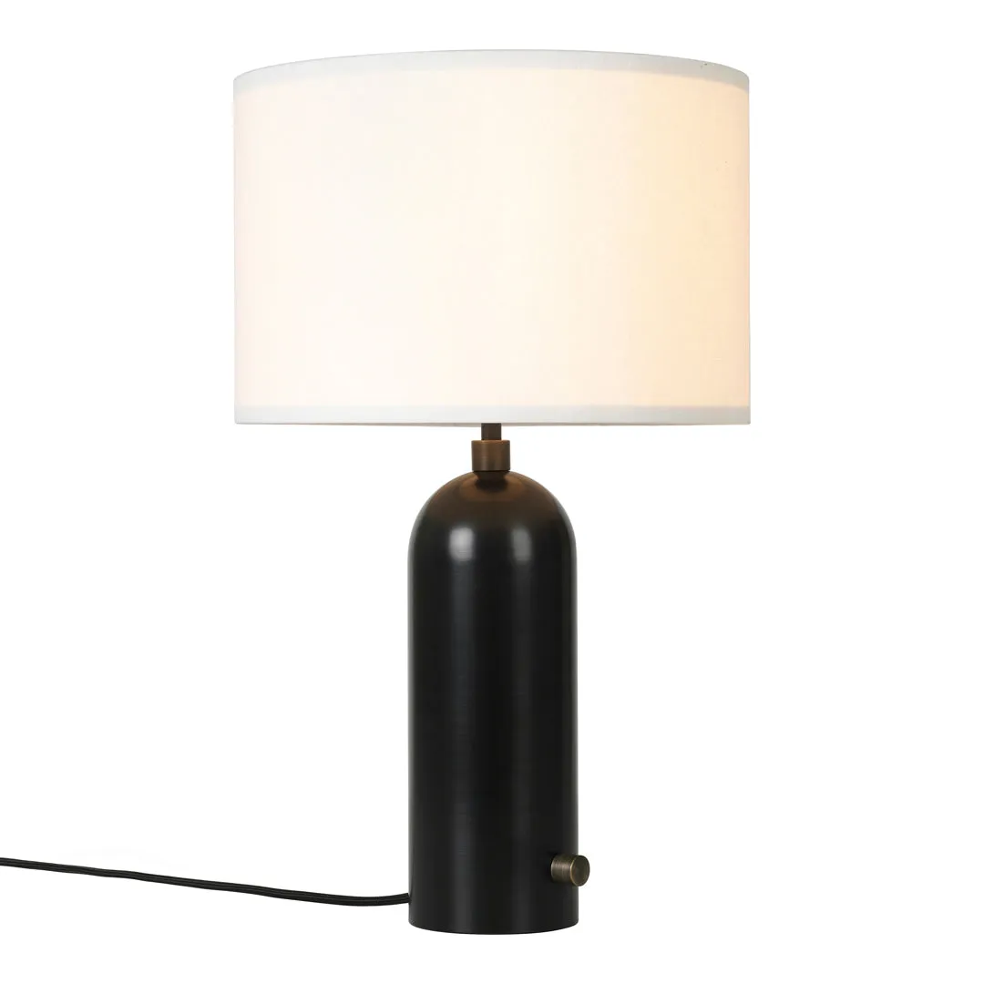 Gravity Table Lamp - Small