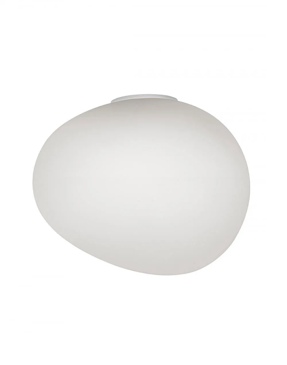 Gregg wall / ceiling light