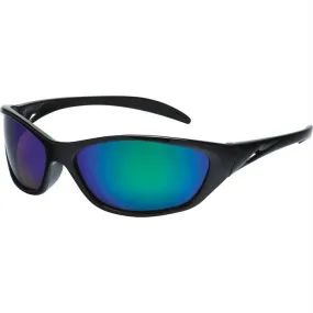 Grinder Fish Polarized Assort