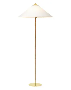 GUBI 9602 Floor Lamp