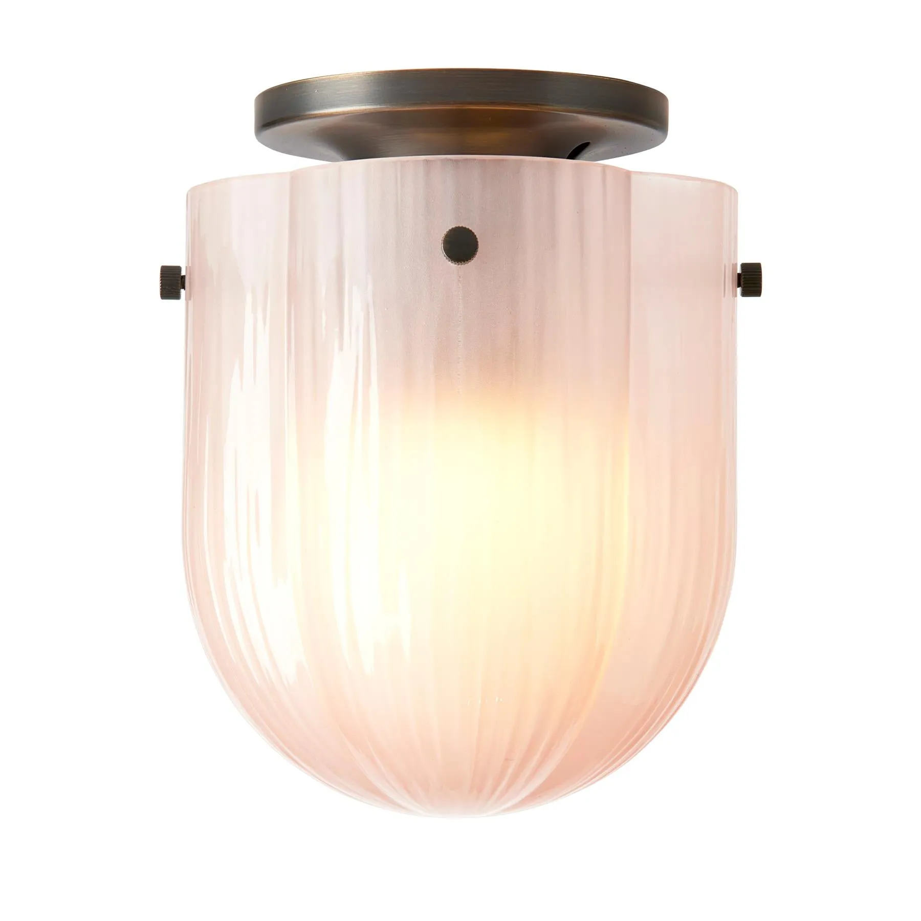 GUBI Seine Ceiling Light