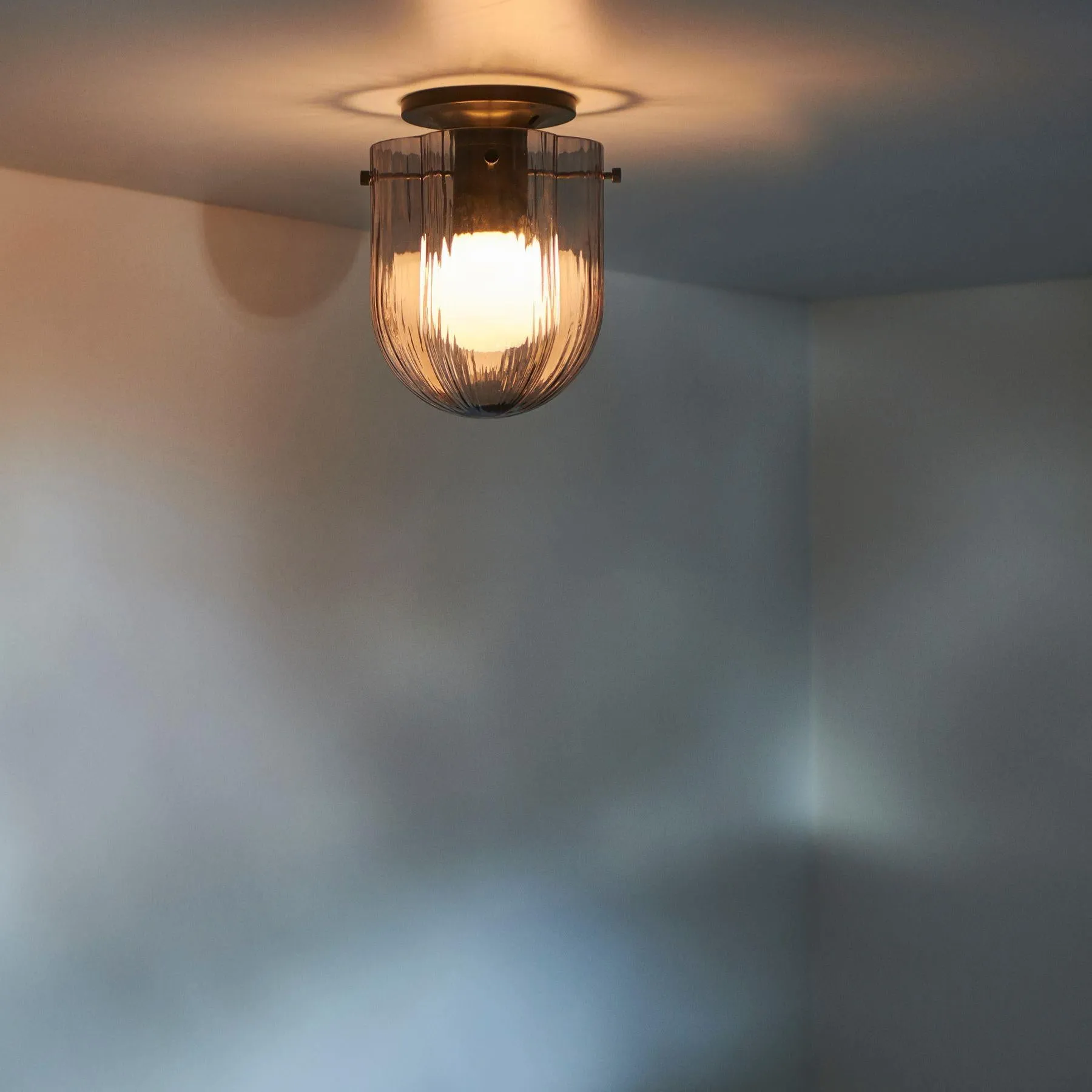 GUBI Seine Ceiling Light