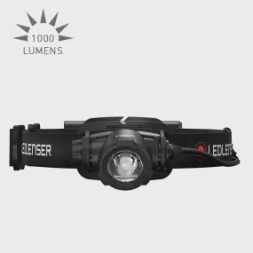 H7R Core Rechargeable Headlamp