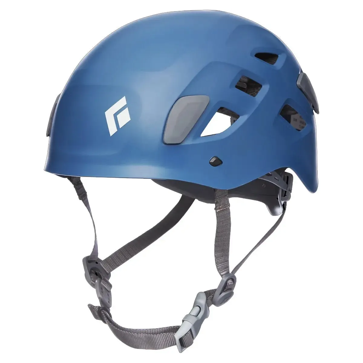 Half Dome Helmet - Denim