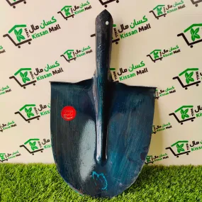 Hand Shovel (Balcha 4 number)