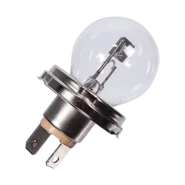 Headlamp Bulb, Headlamp Bulb - 12V 45/40W