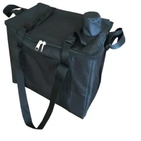 Highlander 304 Stove Carry Bag