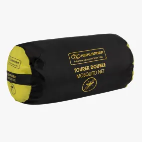 Highlander | Tourer Double Net