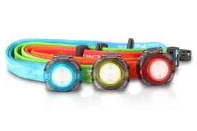 HL05 Fenix Headlamp - DISCONTINUED