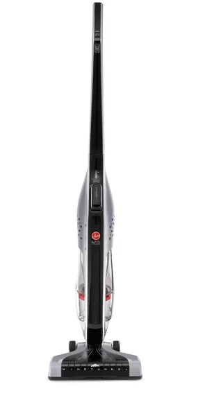 Hoover Cordless Stick Vacuum Cleaner