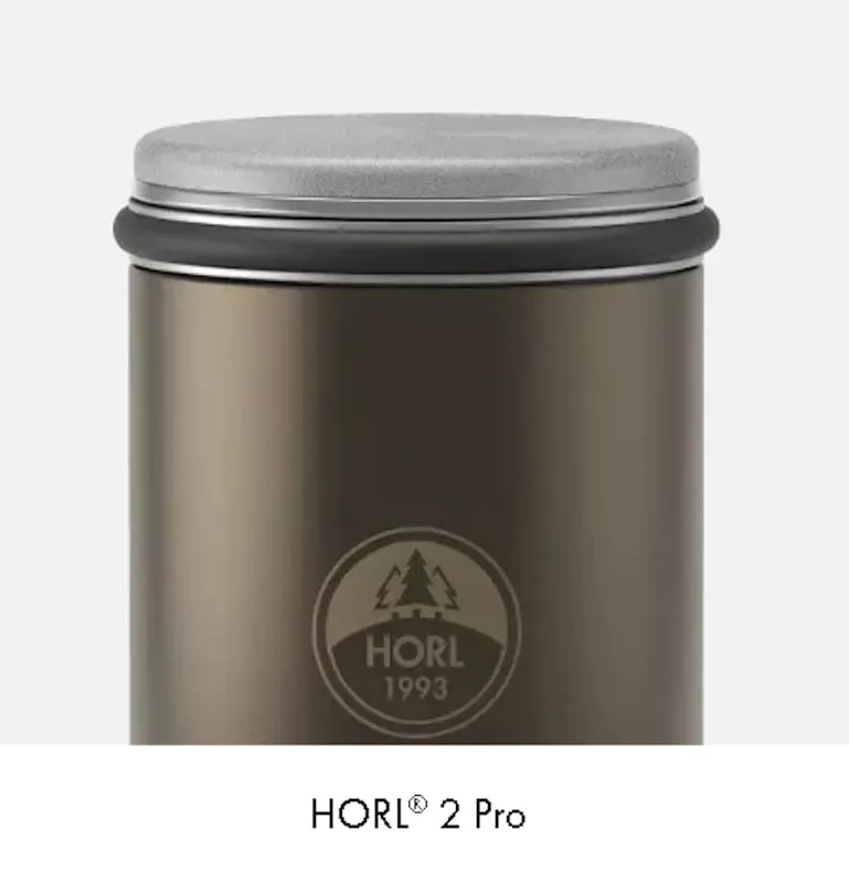 HORL®2 Pro Knife Sharpener