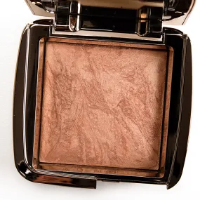 HOURGLASS Ambient Lighting Bronzer