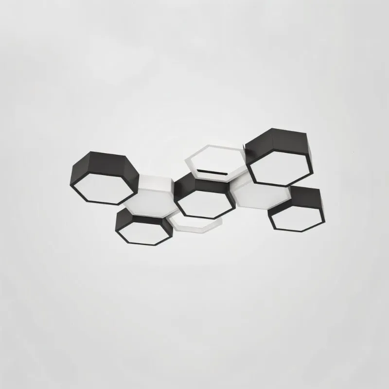 Iara Ceiling Light