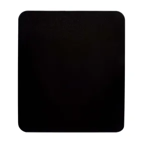 Imperial 32" x 42" Pebble Stove Board - Black