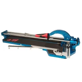 Ishii 28" Tile Cutter w-Curved Handle