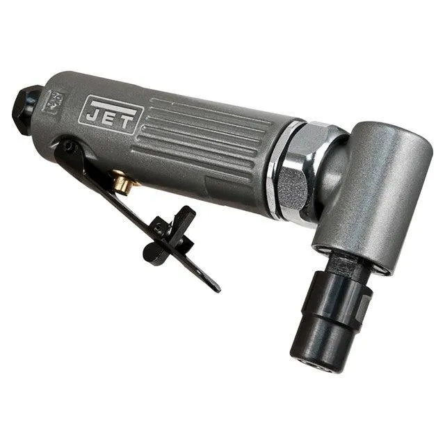 Jet Tools - JAT-403, Right Angle Die Grinder