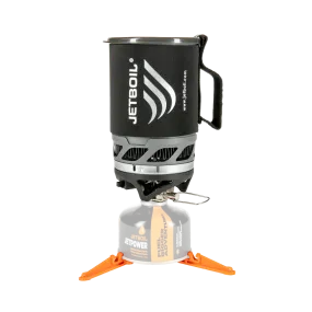 JETBOIL MICROMO COOKING SYSTEM