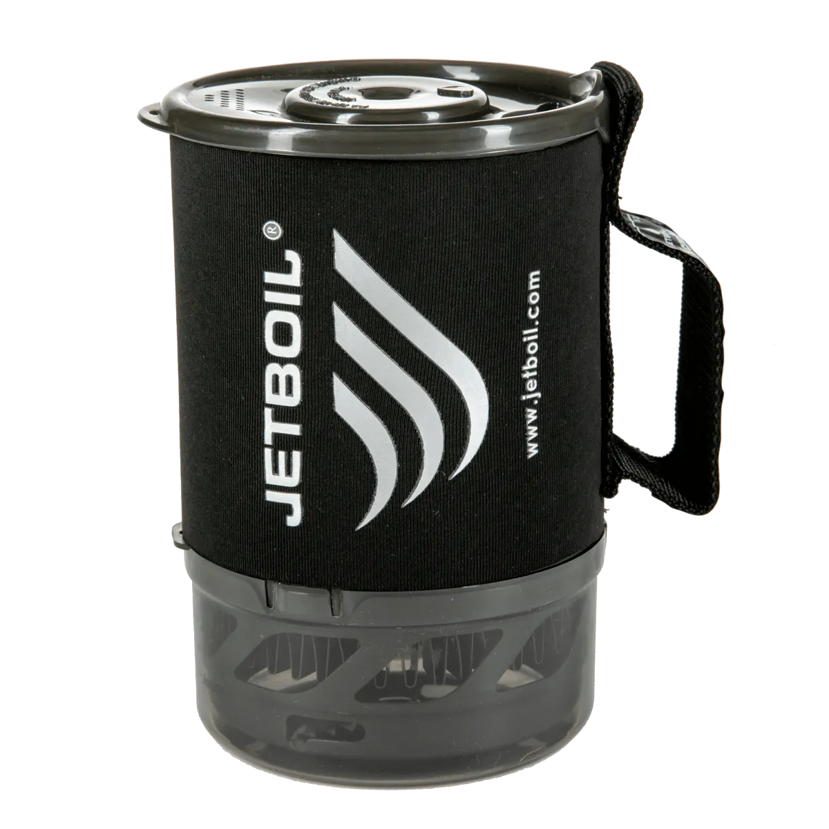 JETBOIL MICROMO COOKING SYSTEM